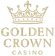 Golden Crown Casino